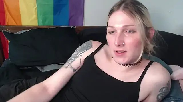 AthenaAphrodisia