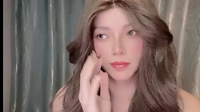  audience114 chat room