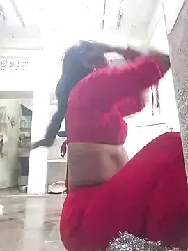 aunty_sumy from StripChat