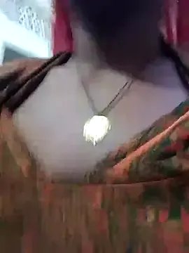 aunty_sumy from StripChat