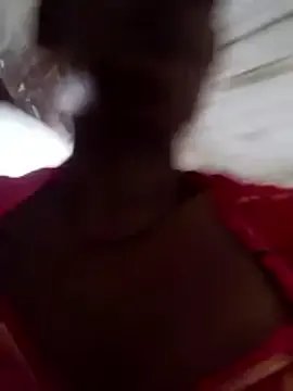 aunty_sumy from StripChat