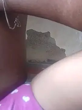 aunty_sumy from StripChat