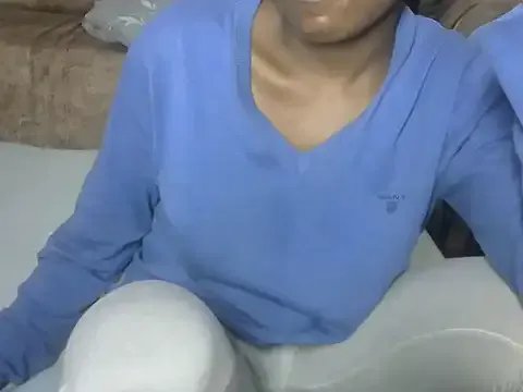 AurelAda from StripChat