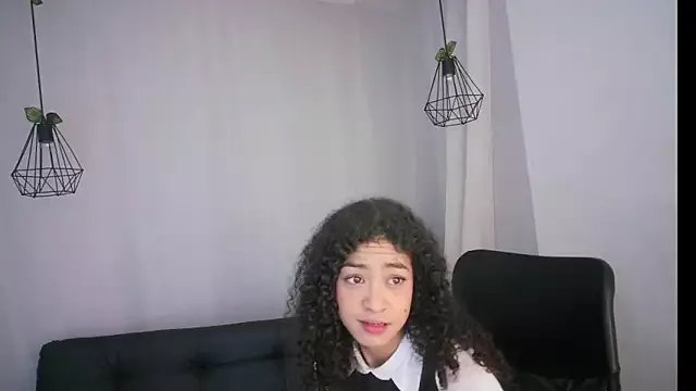 Aurora_ath from StripChat