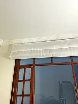 aurora_divine from StripChat