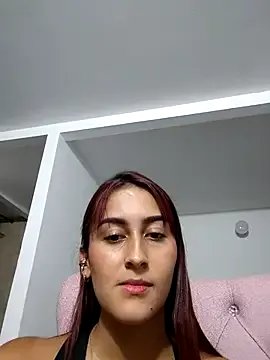Aurora_petit