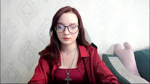  AuroraKane chat room