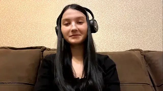 AurorAurora from StripChat