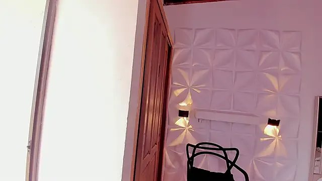 austin_rouse from StripChat