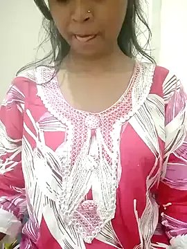  Ayesha_Khan1 chat room