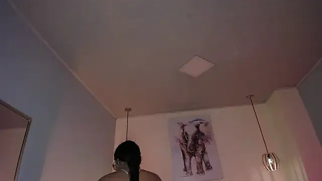 ayshel__ from StripChat