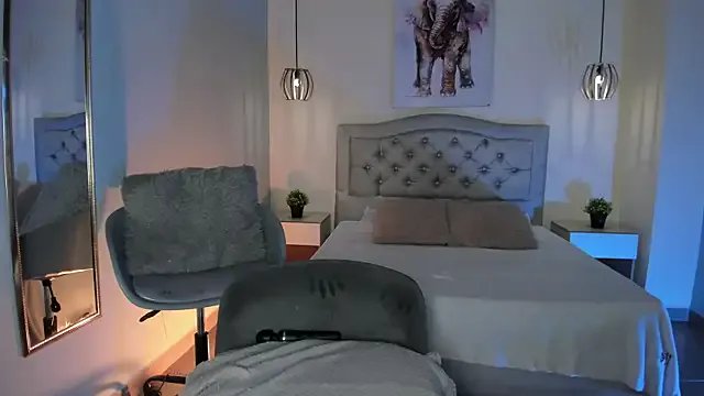 ayshel__ from StripChat