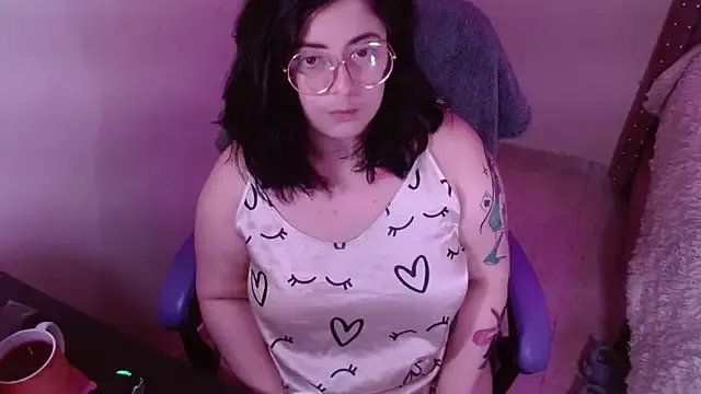 Azamy-12 from StripChat