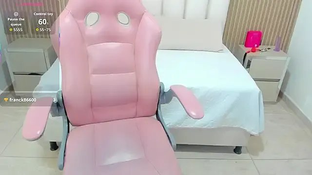 Aziz_daud from StripChat