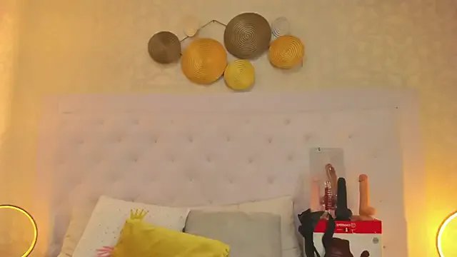 b3k_afrodict from StripChat