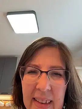 B_Bonya_m from StripChat