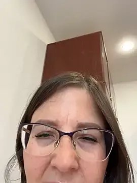 B_Bonya_m from StripChat