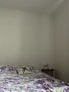 B_Bonya_m from StripChat