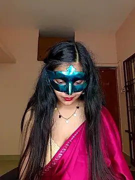 Babbyy_doll on StripChat 