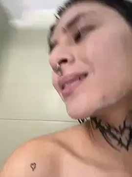 Babeel_