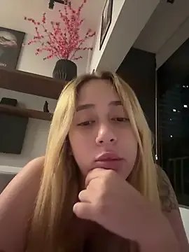 babiorloff