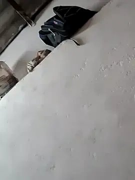 Babita_Gori
