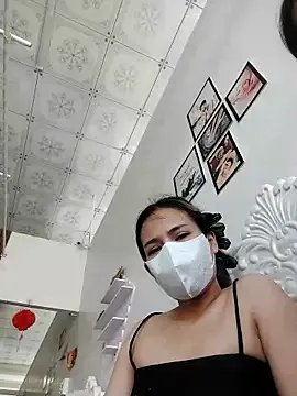 Baby-sexylove20