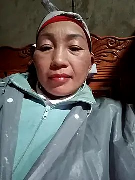 baby_112233