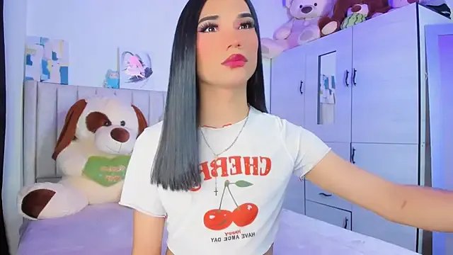  baby_cleo_ chat room