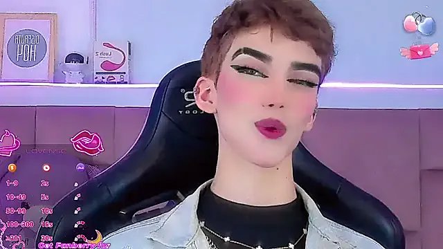 Baby_FenixTS