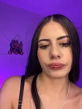 Baby_Meli