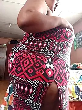 Babybigbutt