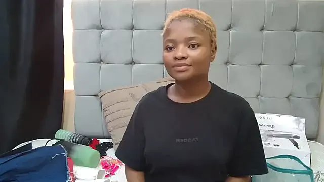 babyface205