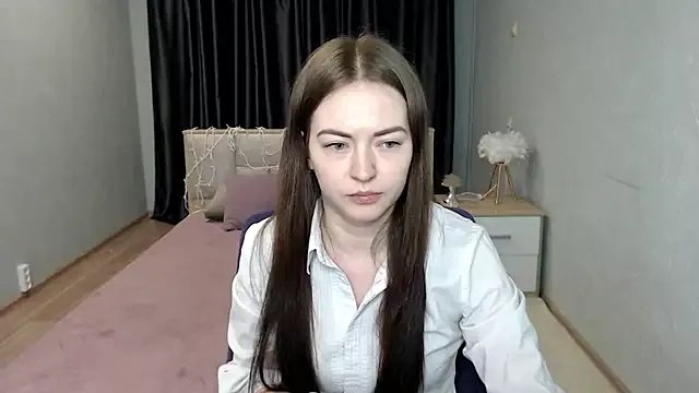babysue89 from StripChat