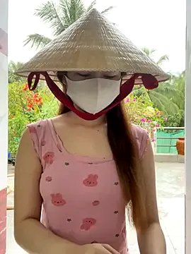  BabyThree_ chat room