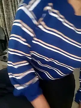  BackDefining chat room