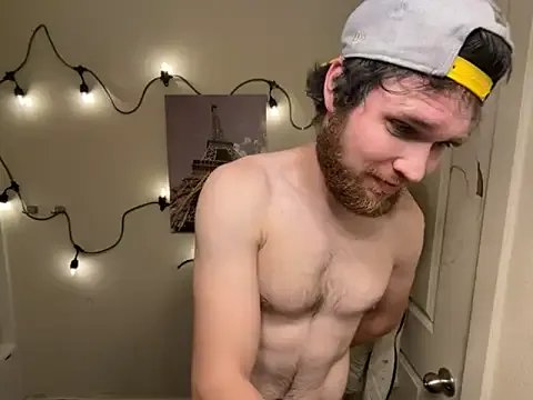 Bad_Boy69_MattZZZ