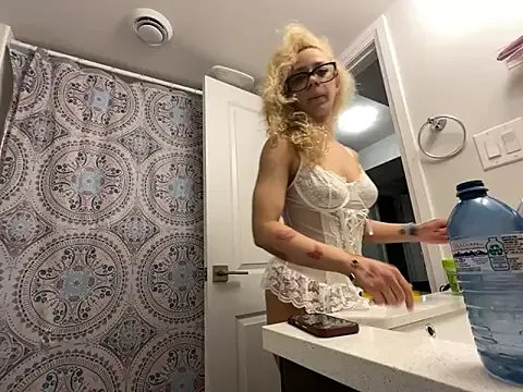 Badlilfantasy
