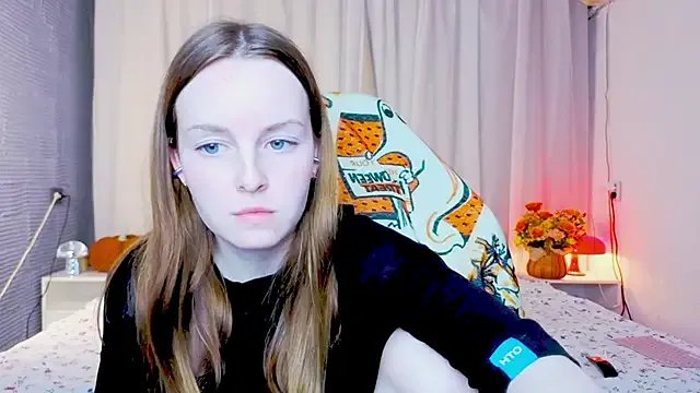 bae_cake_ from StripChat