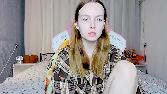 bae_cake_ from StripChat