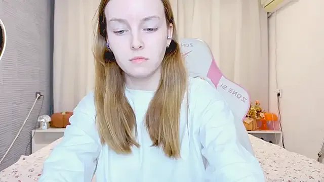 bae_cake_ from StripChat