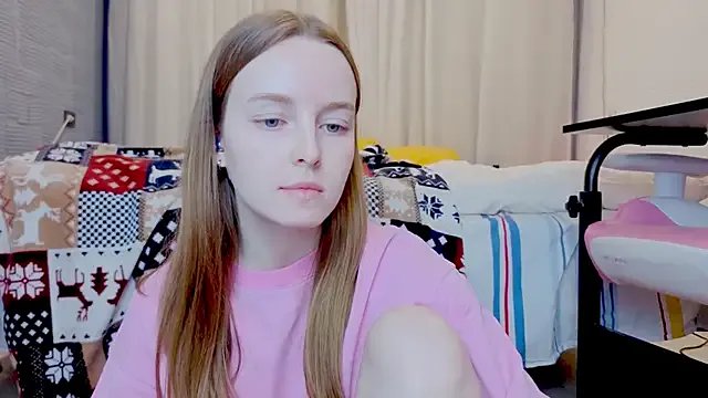 bae_cake_ from StripChat