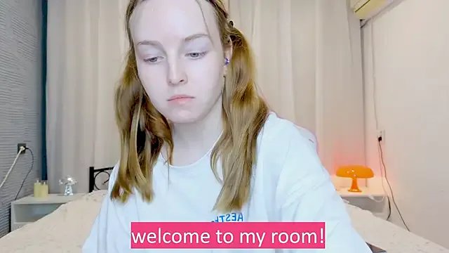 bae_cake_ from StripChat