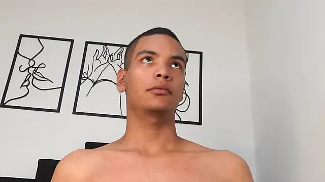  Bailey__bottomboy chat room