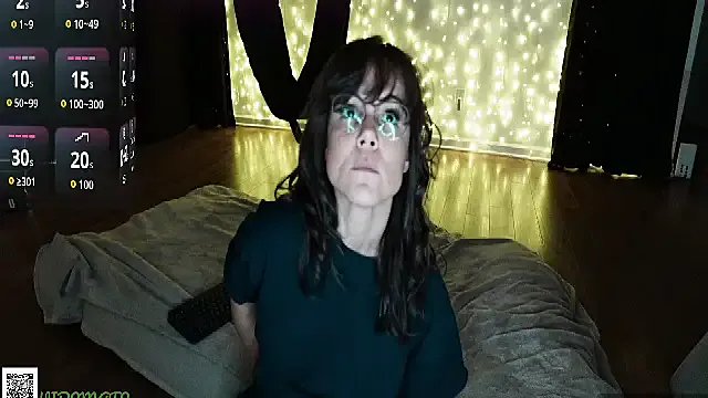 BaileyMFox