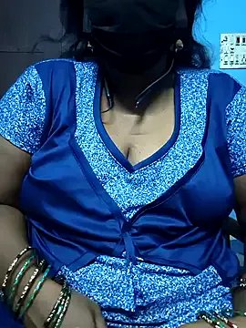 bakyasree143 from StripChat