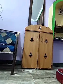 bakyasree143 from StripChat