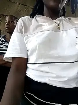 Bald_gee