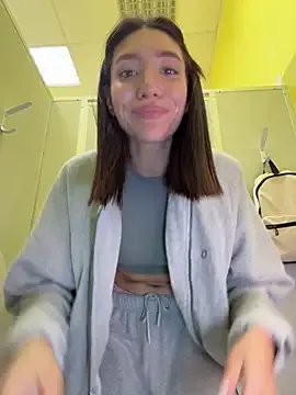 BallerinaCappuccino_