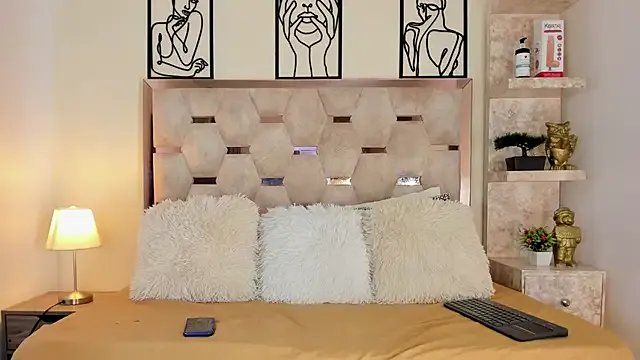 Ballesteros_ from StripChat